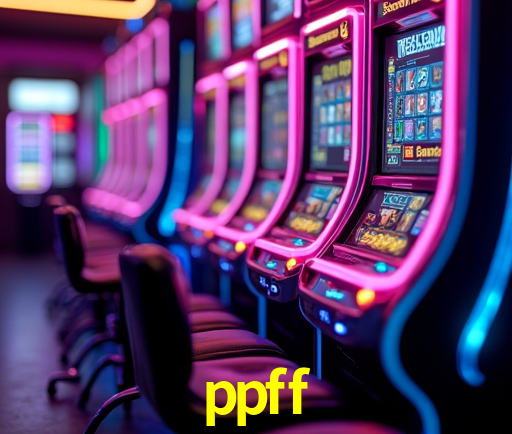 Loterias online na ppff