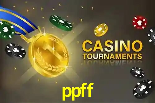 Instalação rápida do APK ppff