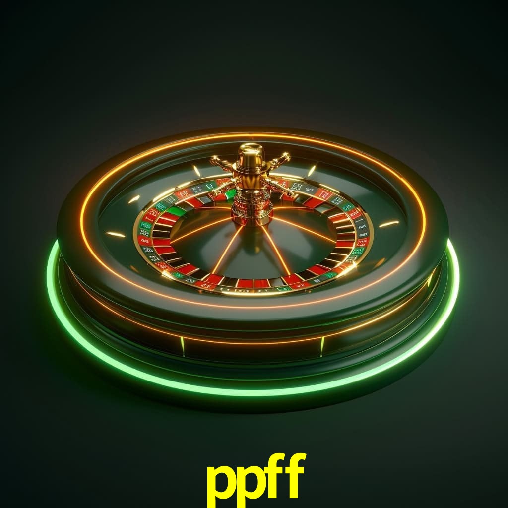 Download de APK seguro na ppff