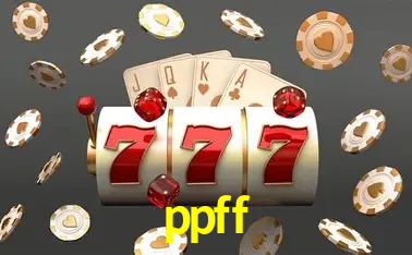 Cassino ao vivo com dealers reais na ppff