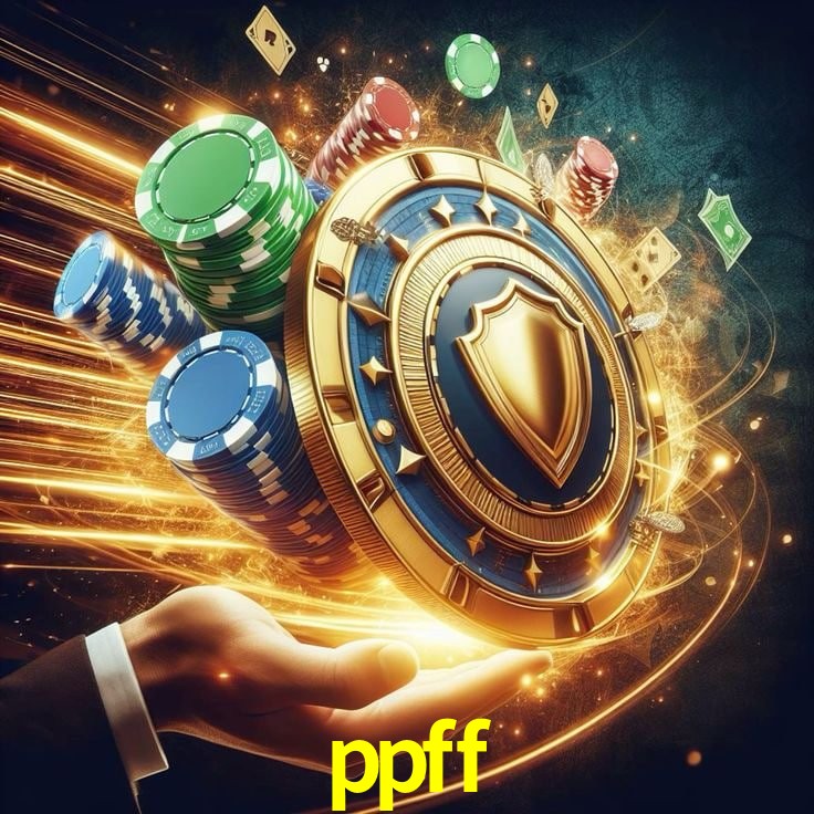 Torneios e prêmios garantidos na ppff